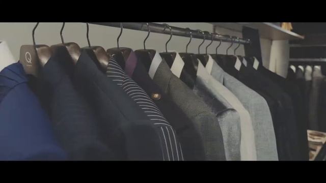 Amber Lounge - Welcome to Singapore смотреть онлайн