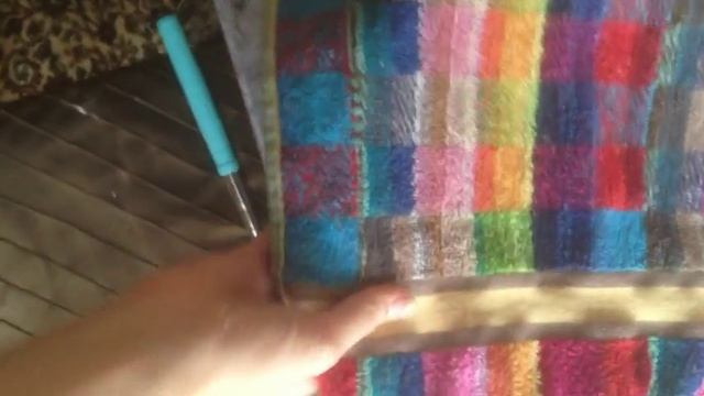 ***Вкусный мясной пирог***