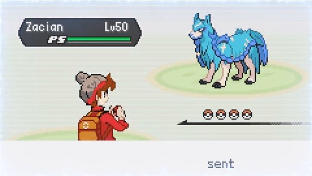 Pokemon Sword And Shield Ultimate GBA Cheats ⁉️ смотреть онлайн