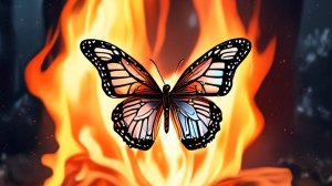 Спасибо тебе (и прощай...)