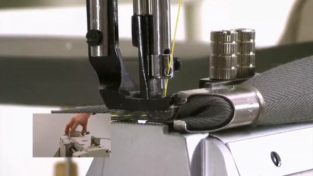 Global WF 1575 B-LH смотреть онлайн