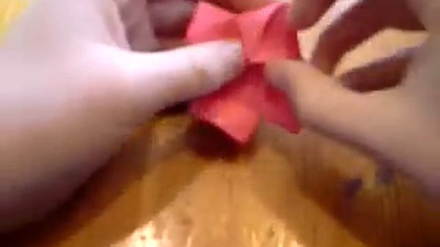 origami photo frame смотреть онлайн