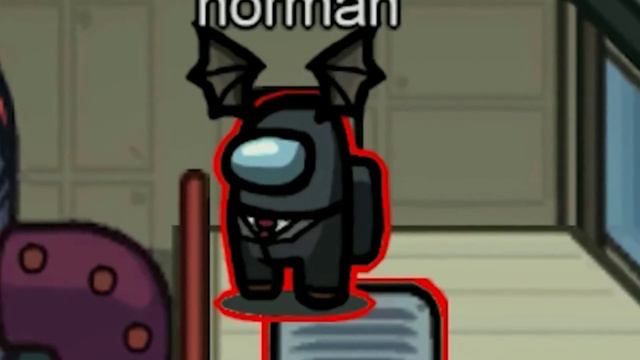 Among Us Pumba ~ Bad Timing Pumba ~ Funny Moments Pumba ~ Perfect Timing in Among Us #47 @AmongUs смотреть онлайн