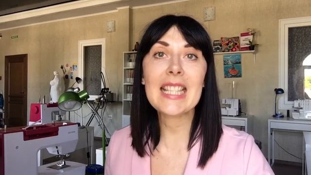 Как открыть успешную творческую мастерскую? смотреть онлайн