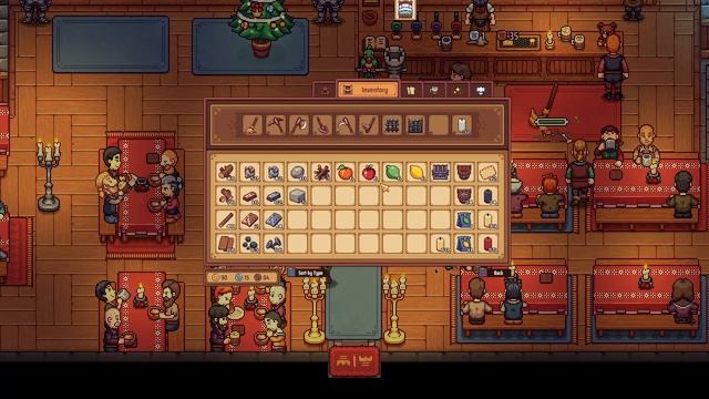 A New Farm Area? | Travellers Rest - Part 12 смотреть онлайн