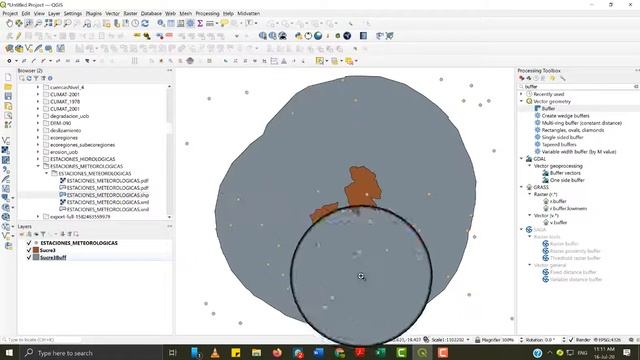 Temperatura: Obtecion de datos смотреть онлайн