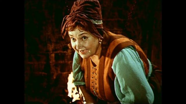 Краткое содержание Двенадцать месяцев. Маршак С. Я. Пересказ сказки 5 минут смотреть онлайн