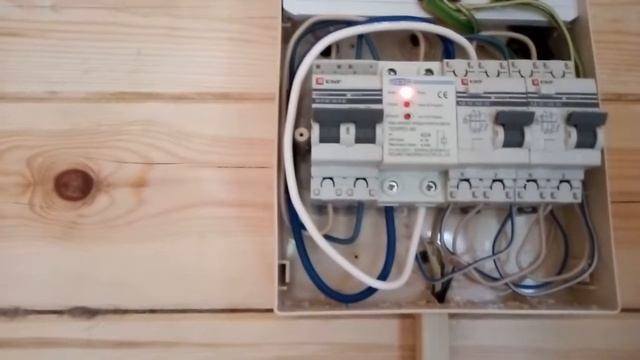 контроль напряжения в сети 220 v смотреть онлайн
