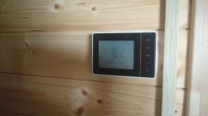 Отопление дома газовыми баллонами. Личный опыт за 2 года