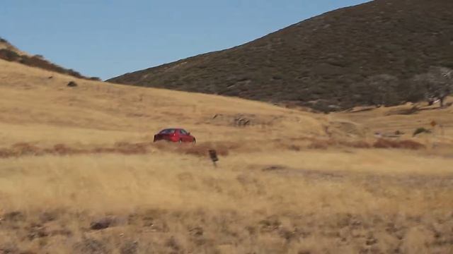 Infiniti: искусство и технологии во всем автомобиле