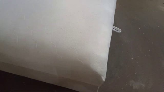 ЛІЖКО Каміла 140*200(від виробника) ціна 8500 грн смотреть онлайн