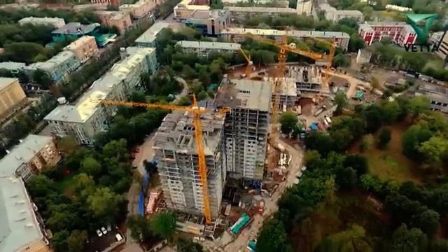 Сможет ли энергетика Украины прожить без России смотреть онлайн