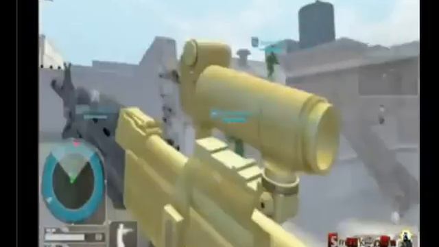 jugando con mi m79 смотреть онлайн