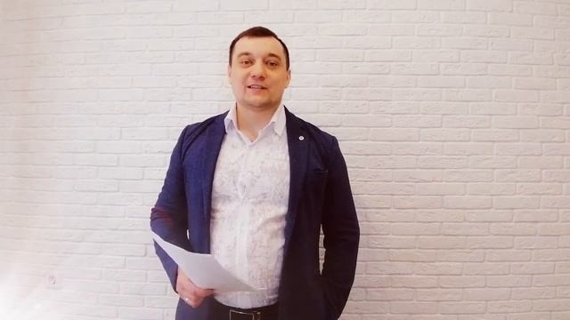 Памяти Юрия Гагарина. Авторское стихотворение. смотреть онлайн