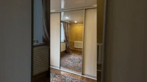 Купить дом/коттедж в Уфе 8 марта Суровка Алексеевка Михайловка