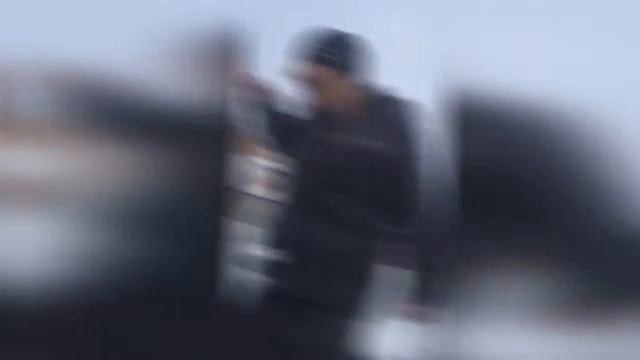 Включи музыку:) смотреть онлайн