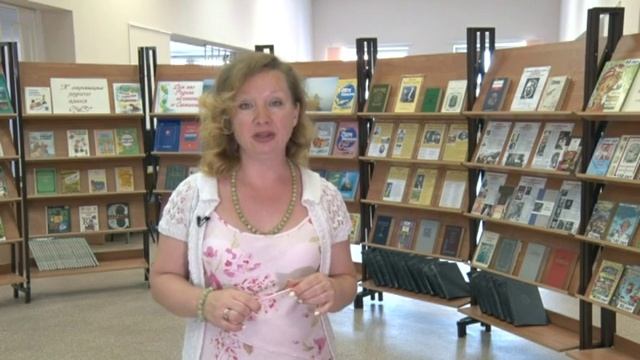 Великий и могучий (22.06.2016) смотреть онлайн