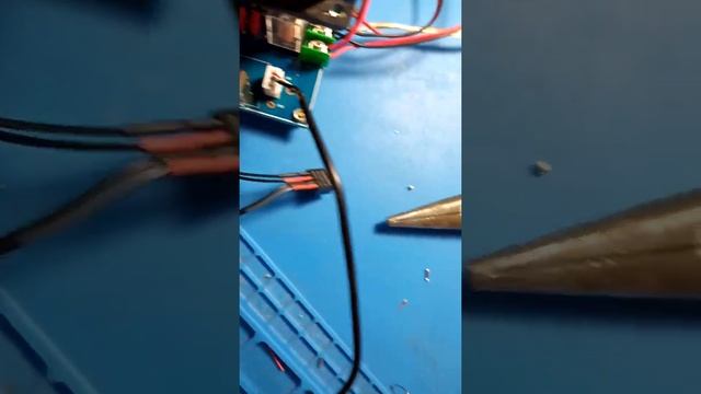 Как убрать помехи у Bluetooth модуля смотреть онлайн