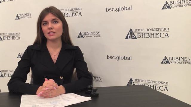 КАК ОТКРЫТЬ СВОЙ ХОСТИНГ смотреть онлайн