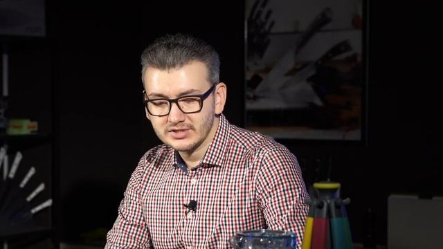 ШОК - в российской тушенке нет мяса! смотреть онлайн