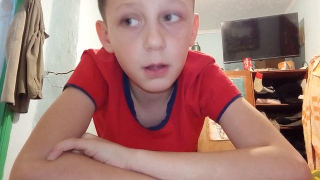 Как научиться рыгать ЭЭЭЭПЭАЭАЭАЭАЖКЖЖАЖА