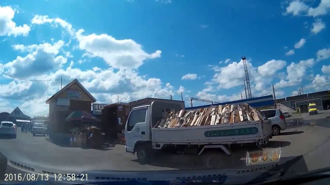 Город Новоалтайск Набережная рынок Октябрьский смотреть онлайн