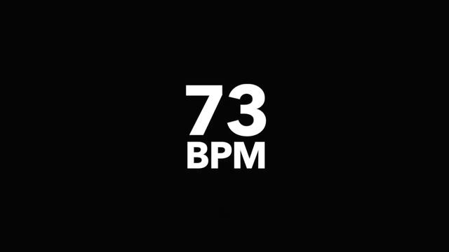 73 BPM - Metronome Flash смотреть онлайн
