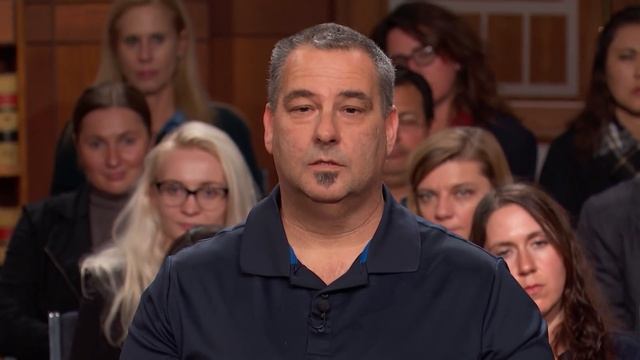 Horse Trainer Loaned Rancher Bail Money | Part 3 смотреть онлайн