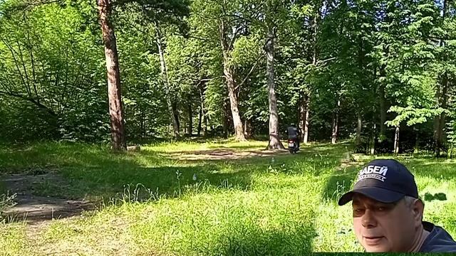 Автотехника в деталях