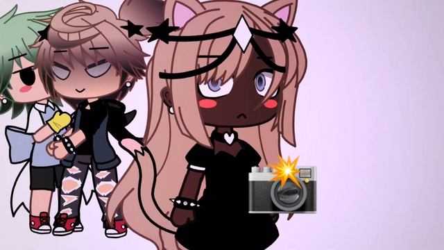 || Je TEs vue ??? ||cr.0Lxvln-trend-my idea смотреть онлайн