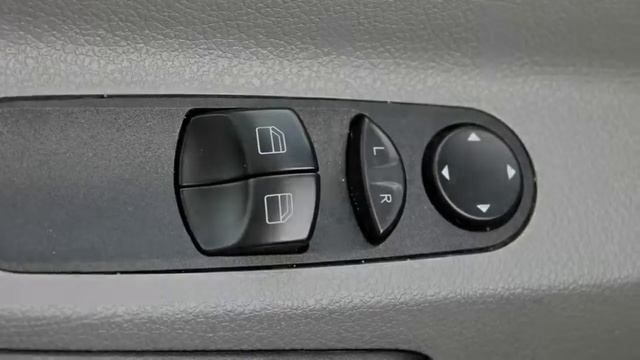Mercedes-Benz Sprinter 313 CDI L3-H2 Maxi Airco Parkeersensoren | Used 1 смотреть онлайн