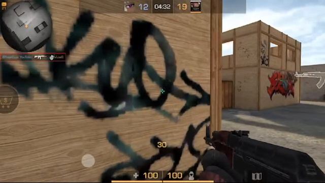 СОБИРАЕМ НА РЕМОНТ IPAD И ИГРАЕМ ДУЭЛИ С ПОДПИСЧИКАМИ! | СТРИМ STANDOFF 2 смотреть онлайн