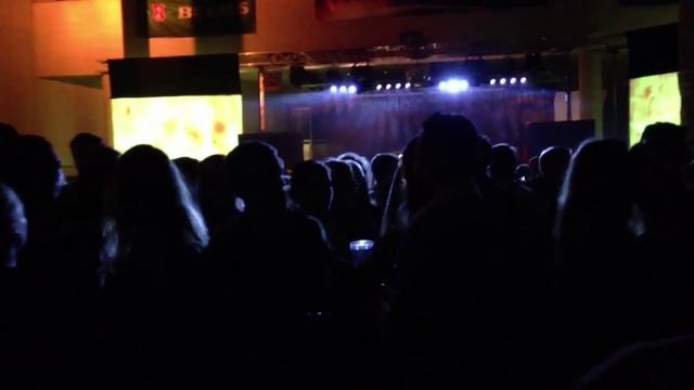 Juristenfete Göttingen смотреть онлайн