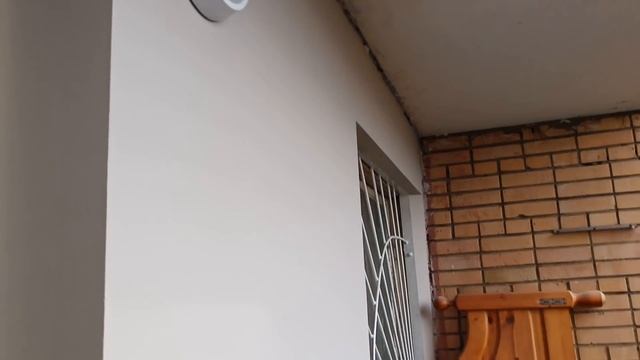 Как без конфликта??? Не испортить репутацию и доделать работу ☝ смотреть онлайн