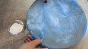 ХЛЕБ НА КАЖДЫЙ ДЕНЬ ✧ Пшенично-ржаной хлеб с сыром НА ОПАРЕ ПУЛИШ ✧ Wheat bread on SOURDOUGH