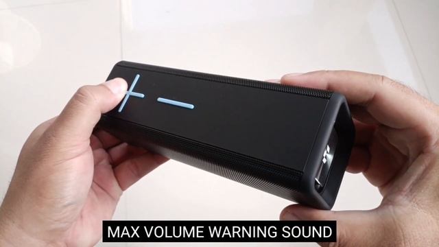 FAKE Ultimate Ears  Bluetooth Speaker Is WORTH IT! (V13 TWS Bluetooth Speaker)