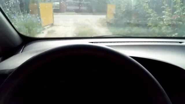 Купили Opel zafira. смотреть онлайн