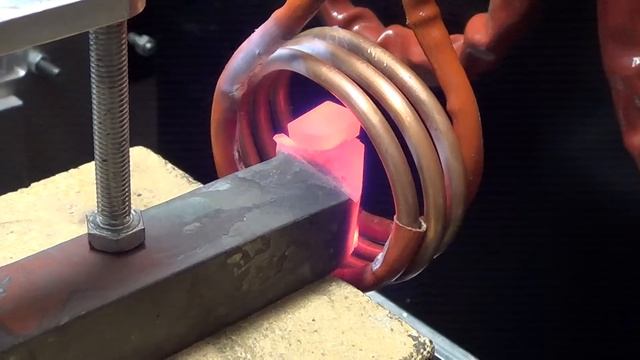 induction brazing смотреть онлайн