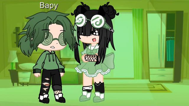 ой-ё 13 карт смотреть онлайн