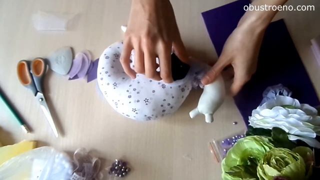 Улитка Тильда (часть II) смотреть онлайн