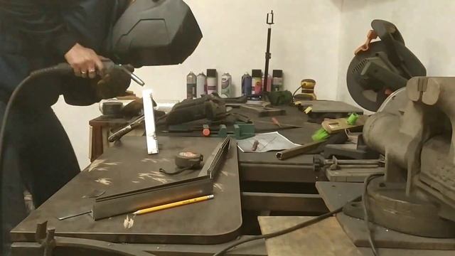 Кровельный карниз! заказ, своими руками смотреть онлайн