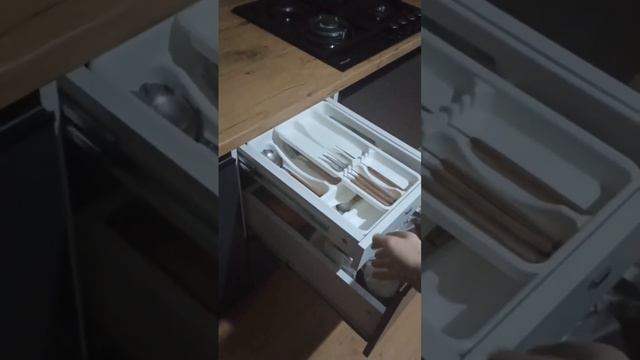 Двойной ящик смотреть онлайн