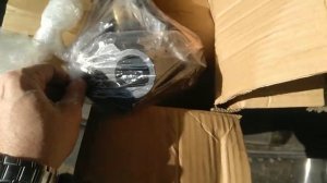 Unipump DP 750 Насос поверхностный с внешним эжектором