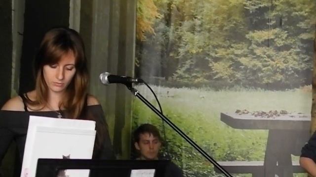 Музыка из мюзикла Корабль-Призрак смотреть онлайн