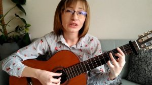 Александр Дольский - Мне звезда упала на ладошку