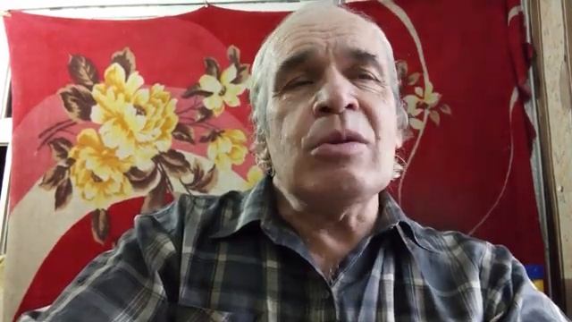 Сказка о рыцаре и о его любви. 2часть. смотреть онлайн