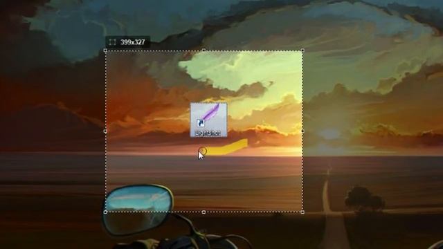 [Урок] Как быстро сделать скриншот смотреть онлайн