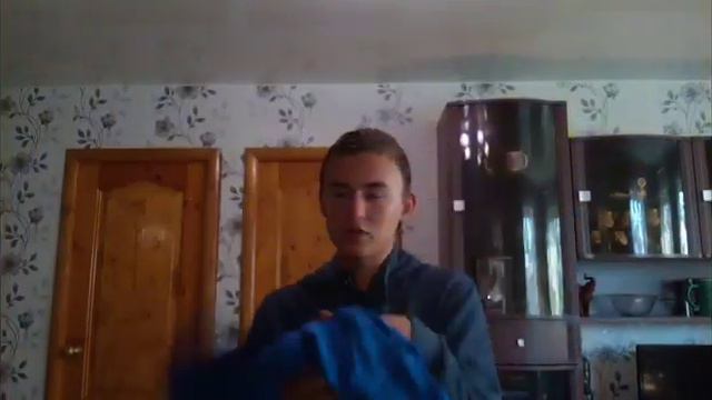 Как стать модным в 2к19 смотреть онлайн