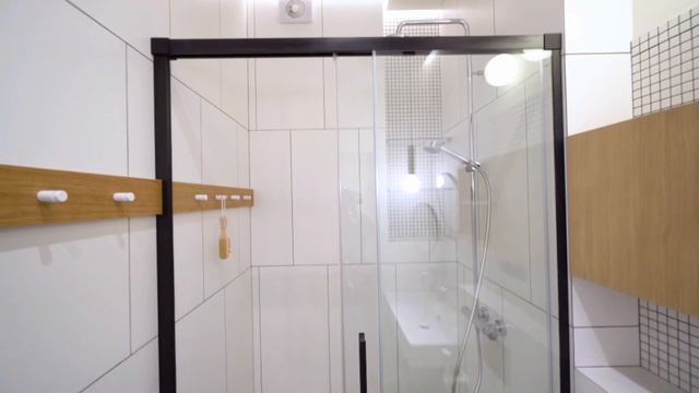 Необычный санузел для девочек. Рум тур. Дизайн интерьера. смотреть онлайн