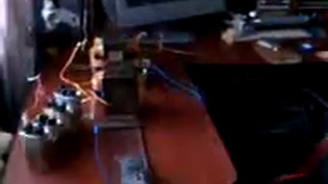 МОТы.3gp смотреть онлайн